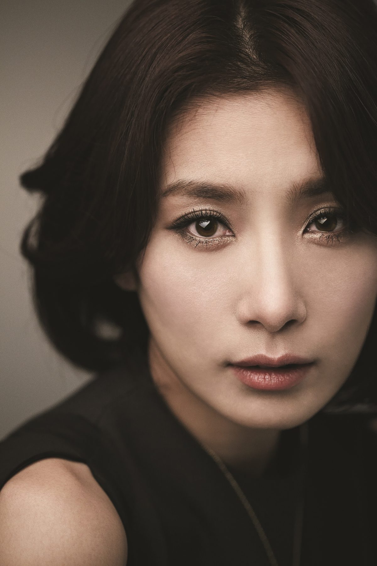 Seo-hyung Kim HD Images/Photo Gallery Download #1423844