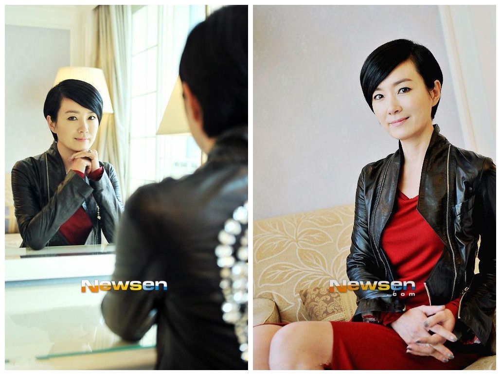 Yeon-su Oh HD Images/Photo Gallery Download #1387193