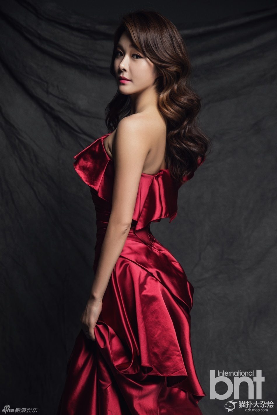 Yeong Hyeon HD画像/フォトギャラリーダウンロード #1287752