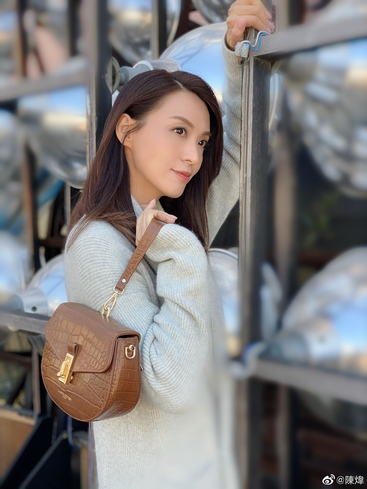 Alice Chan HD Images/Photo Gallery Download #8001162