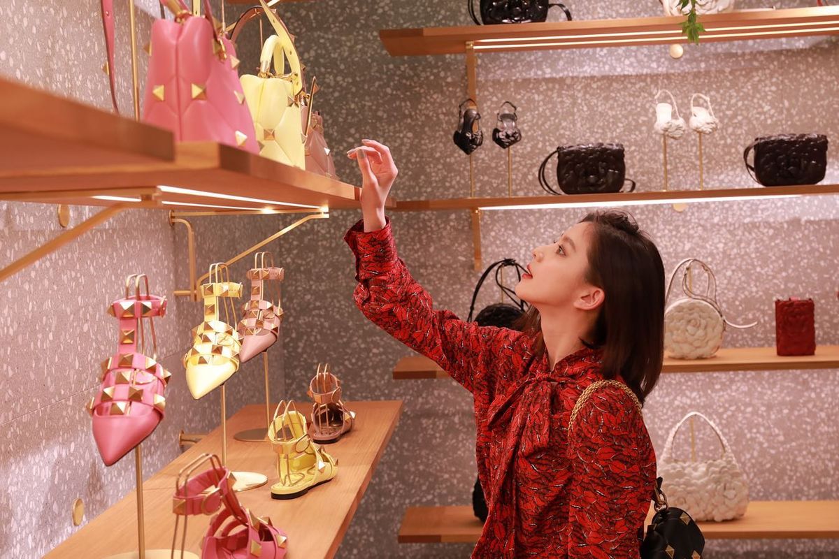 Aya Asahina HD Images/Photo Gallery Download #7661358