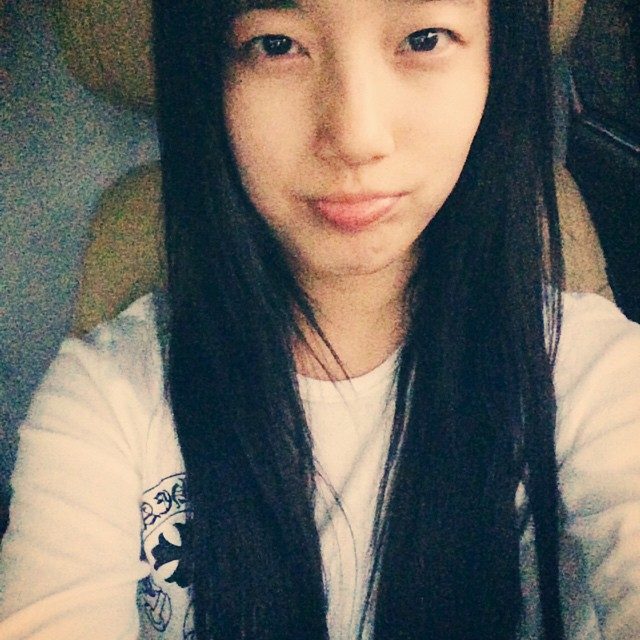 Bae Suzy HD Images/Photo Gallery Download #2040386
