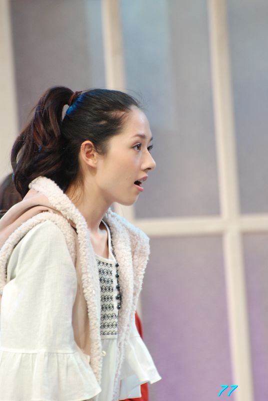 Bea Hayden Kuo HD Images/Photo Gallery Download #6729170
