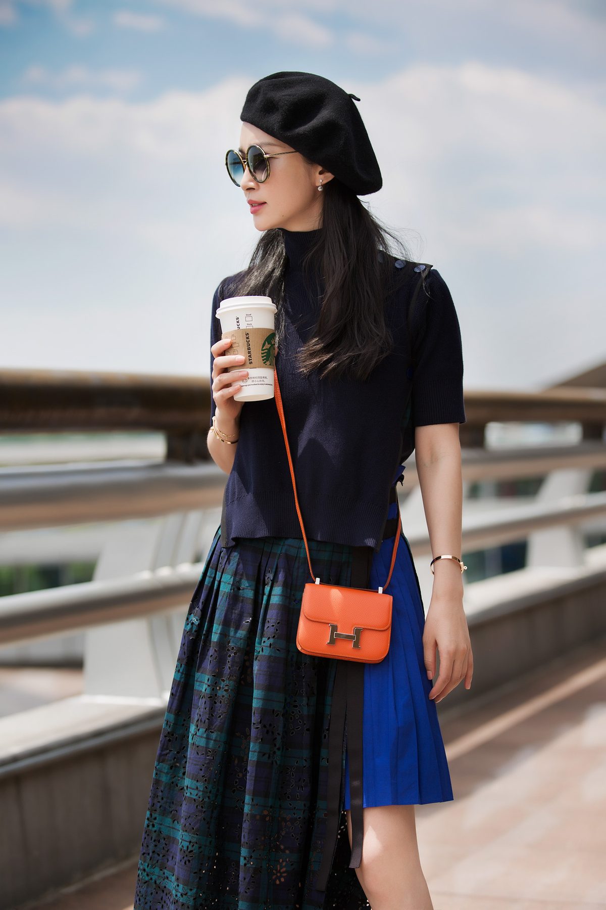 Bingbing Li HD Images/Photo Gallery Download #1062455