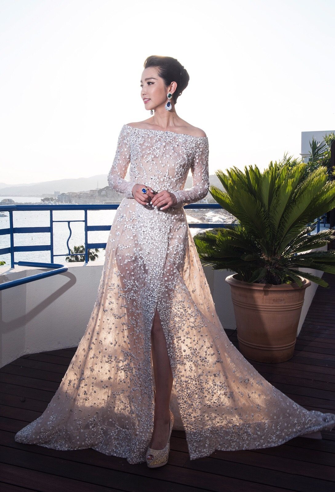 Bingbing Li HD Images/Photo Gallery Download #1402259
