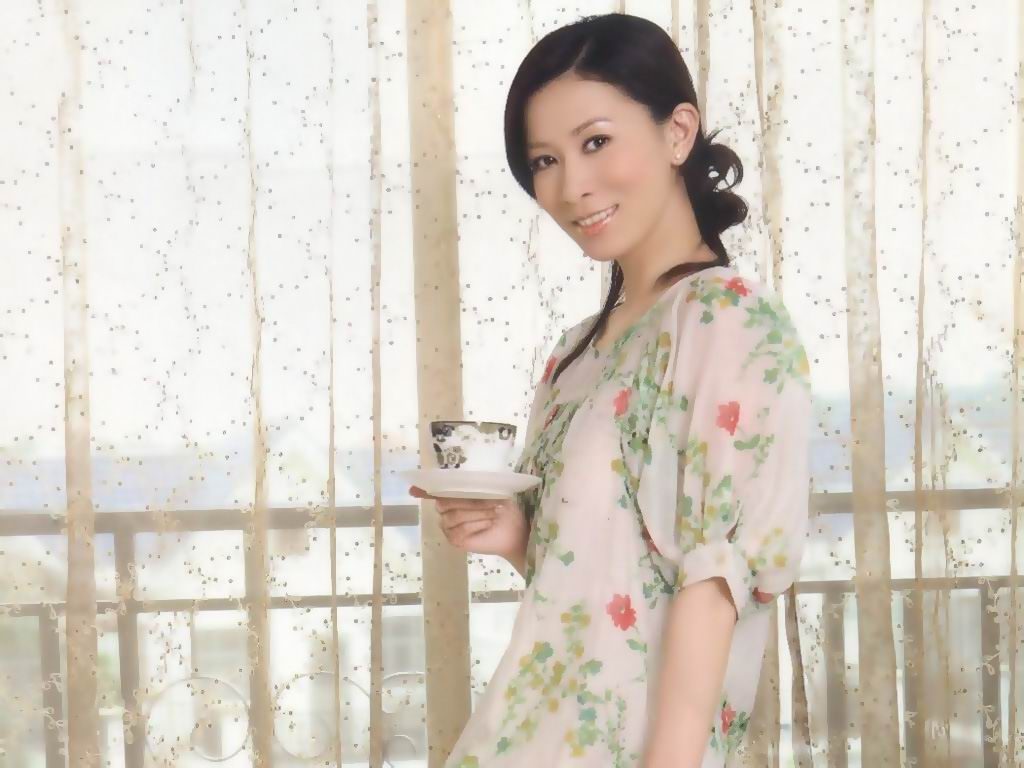 Charmaine Sheh HD Images/Photo Gallery Download #693671