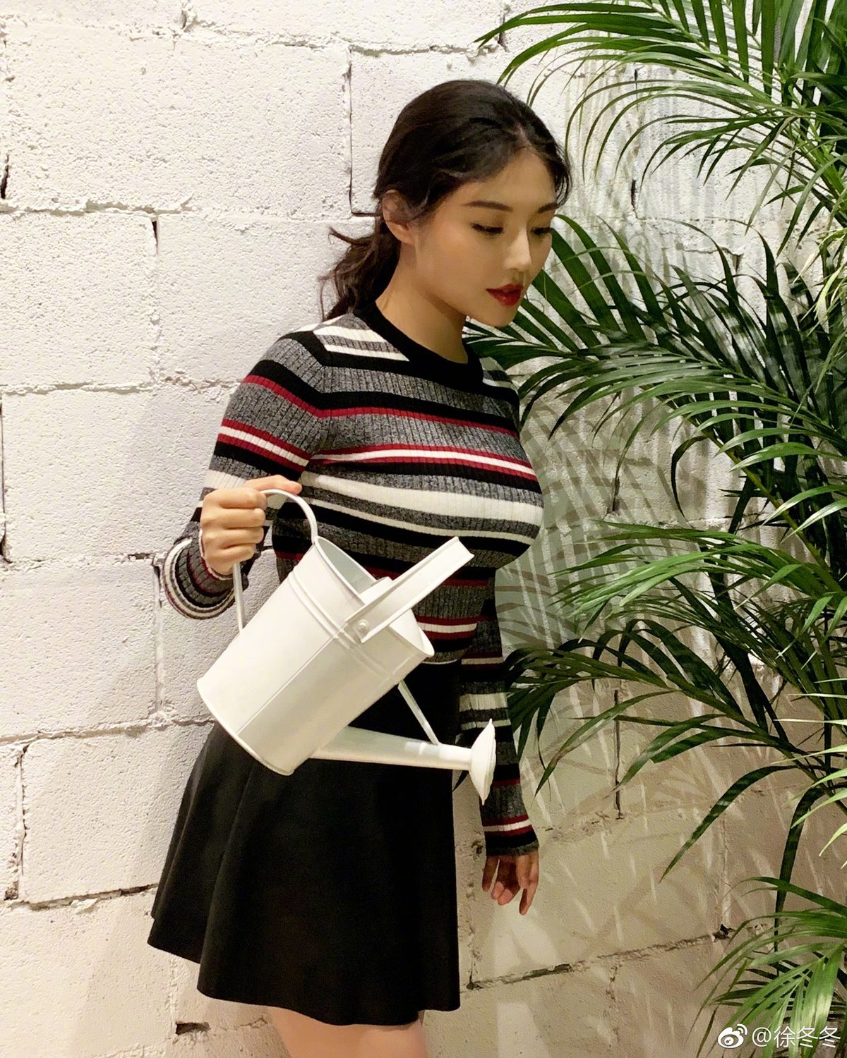 Dongdong Xu HD Images/Photo Gallery Download #2062263
