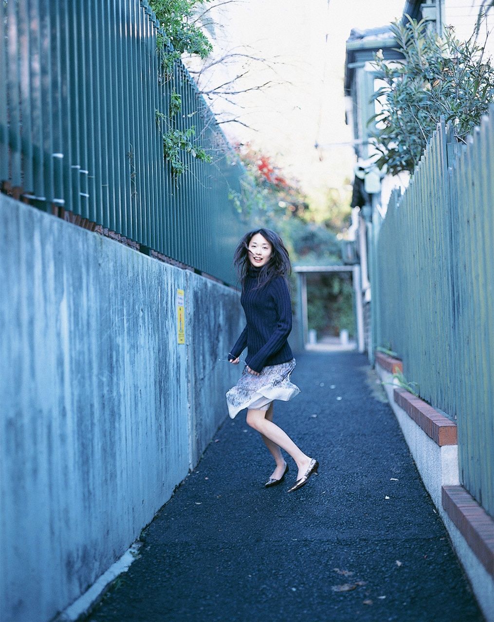 Erika Toda HD Images/Photo Gallery Download #4076653