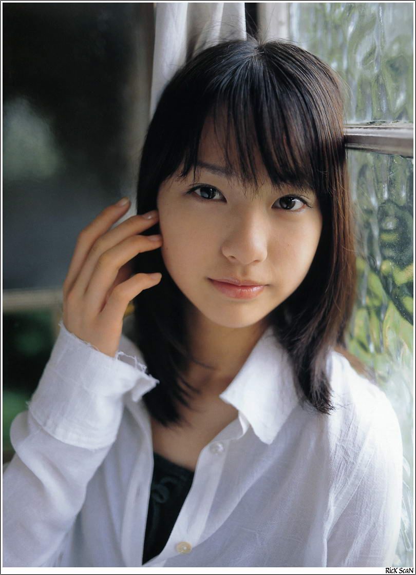 Erika Toda HD Images/Photo Gallery Download #4081767