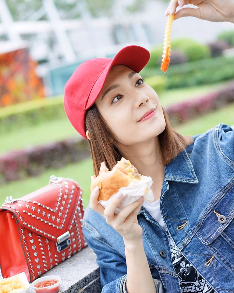 왕군형 HD 이미지/사진 갤러리 다운로드 #3516090