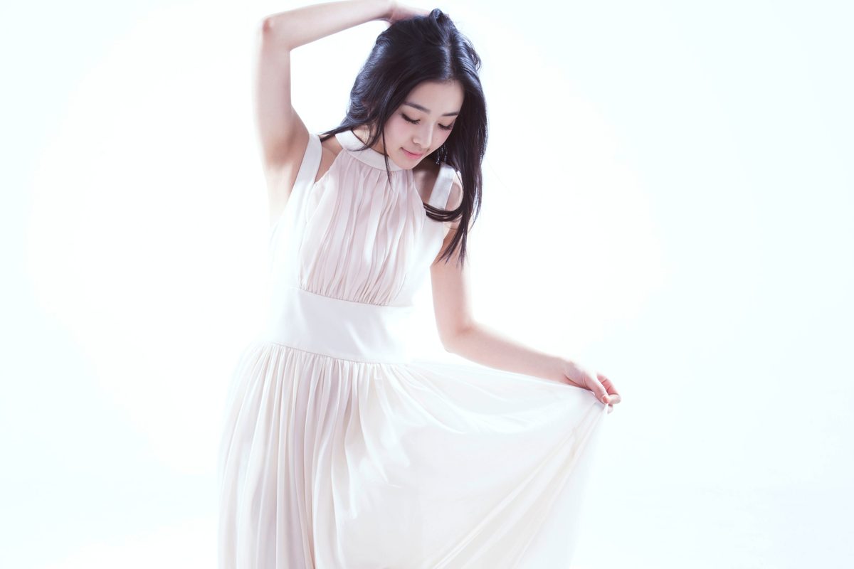 Hanyun Zhang HD Images/Photo Gallery Download #1962822