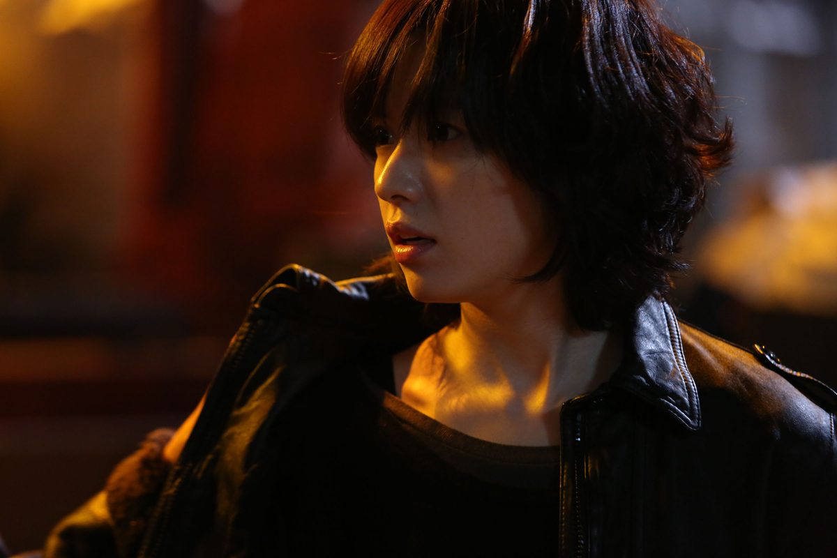 Hyo-joo Han HD Images/Photo Gallery Download #1535510