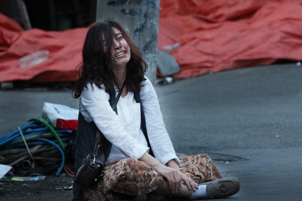 Jang Young-Nam HD Images/Photo Gallery Download #1479823