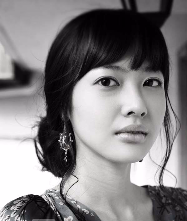 Ji-hye Wang HD Images/Photo Gallery Download #3504157