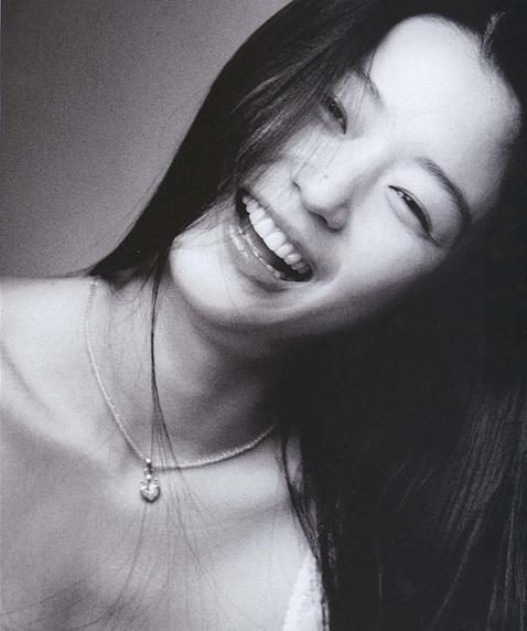 Jun Ji-hyun HD Images/Photo Gallery Download #936307
