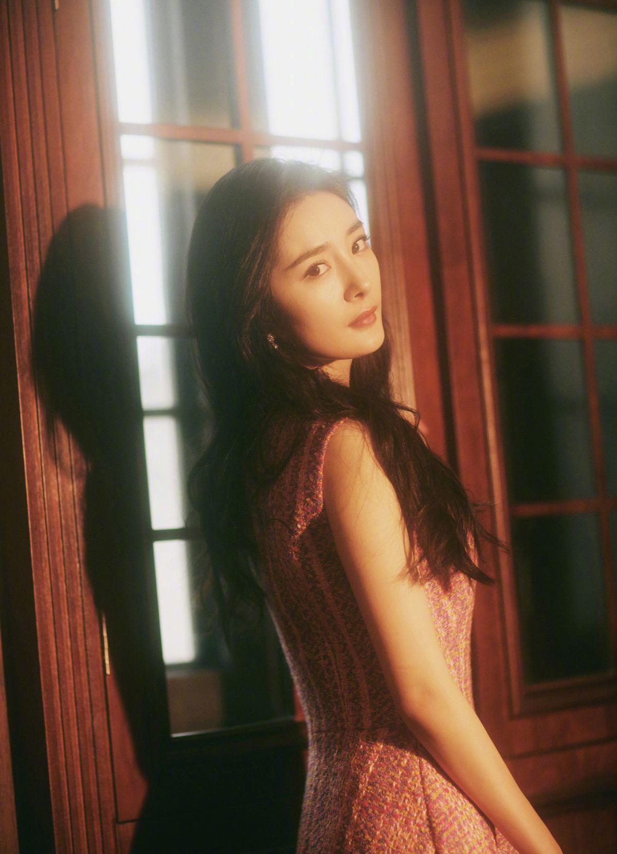 Mi Yang HD Images/Photo Gallery Download #1491756