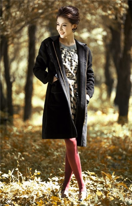 贾青 高清写真/照片下载 #3506146