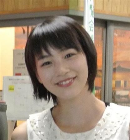 Rena Nounen HD Images/Photo Gallery Download #3268624