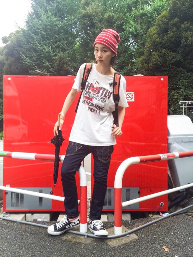 Rena Nounen HD Images/Photo Gallery Download #3423752