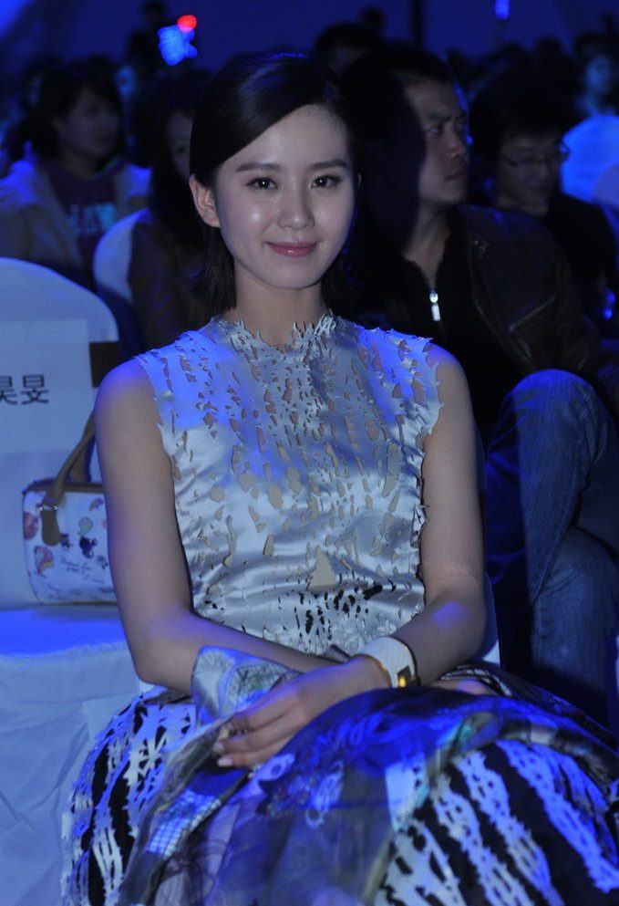 Shi Shi Liu HD Images/Photo Gallery Download #7066985
