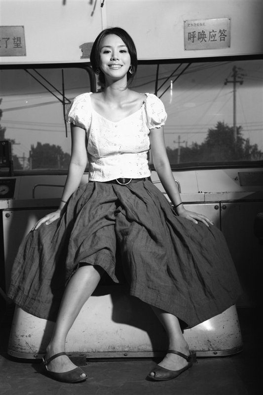 Sichun Ma HD Images/Photo Gallery Download #7047097