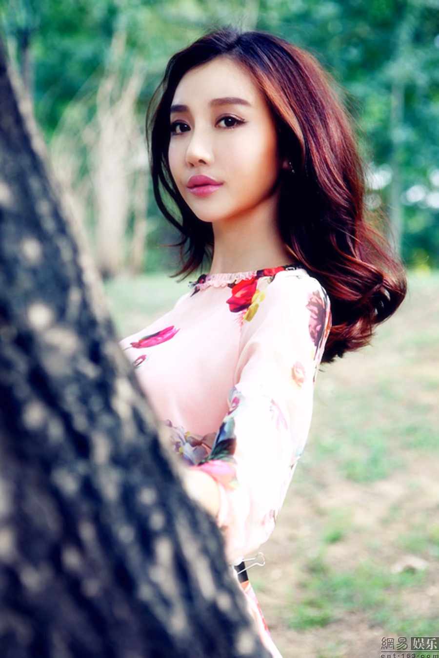 Sookie Pan HD Images/Photo Gallery Download #2132724