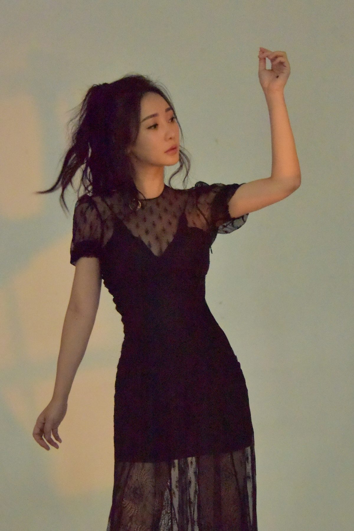 Yan Liu HD Images/Photo Gallery Download #1974755