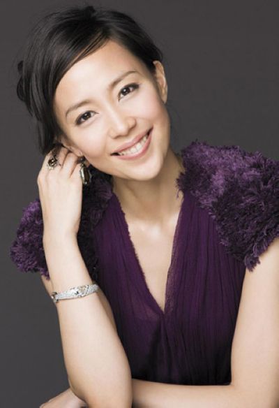 Yoshino Kimura HD Images/Photo Gallery Download #8391823