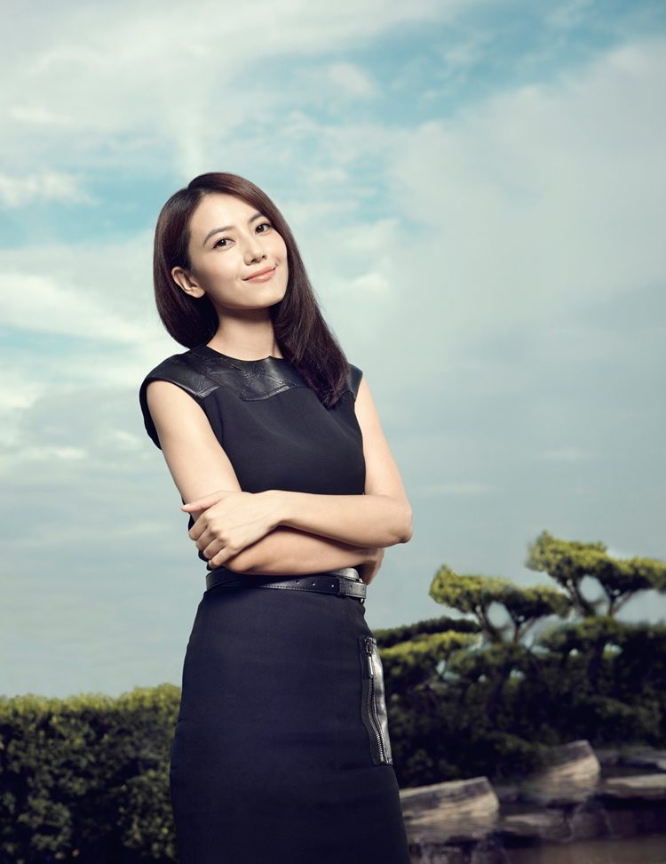 Yuanyuan Gao HD Images/Photo Gallery Download #661850