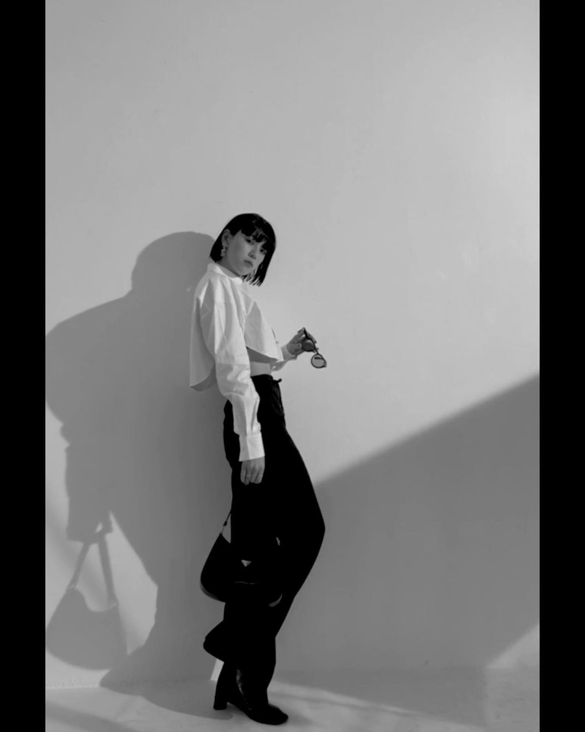 Ayaka Miyoshi HD Images/Photo Gallery Download #7486634