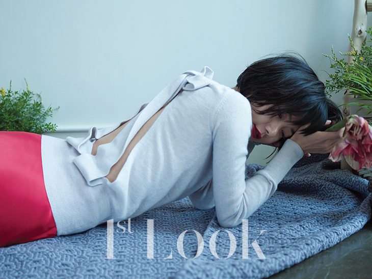 Bae Doona HD Images/Photo Gallery Download #1322146