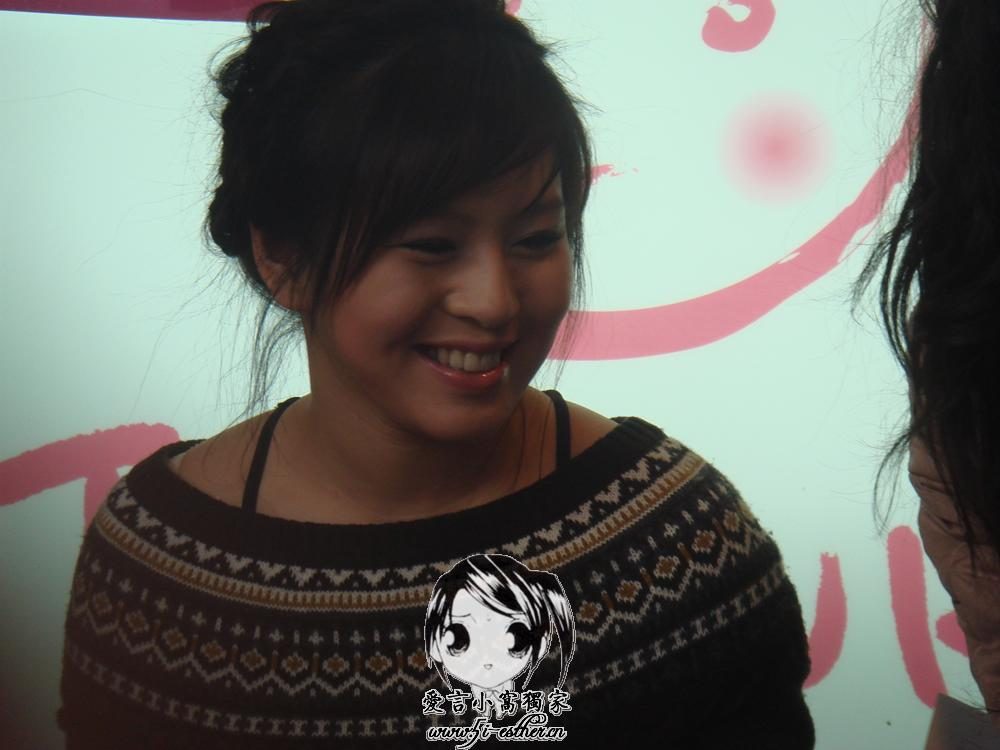 Esther Liu HD Images/Photo Gallery Download #6991702