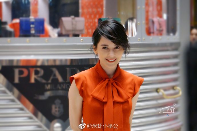 Feihong Yu HD Images/Photo Gallery Download #805337