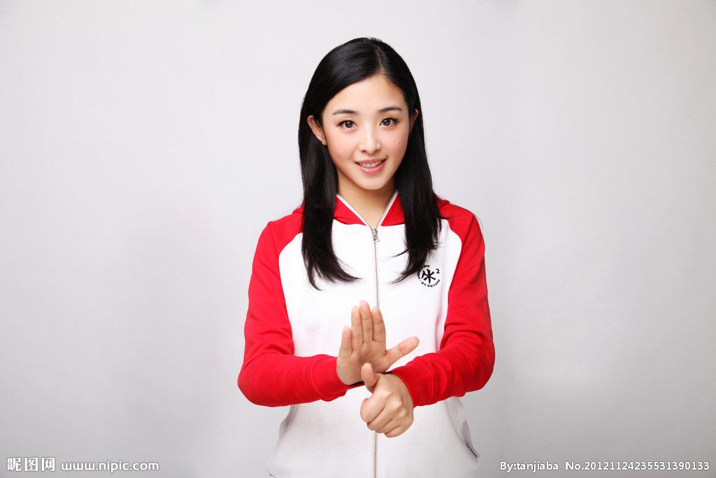 Hanyun Zhang HD Images/Photo Gallery Download #1963114