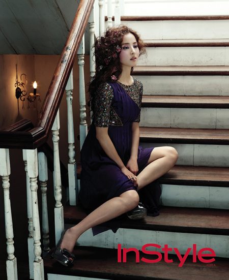 Hye-jin Han HD Images/Photo Gallery Download #1390618