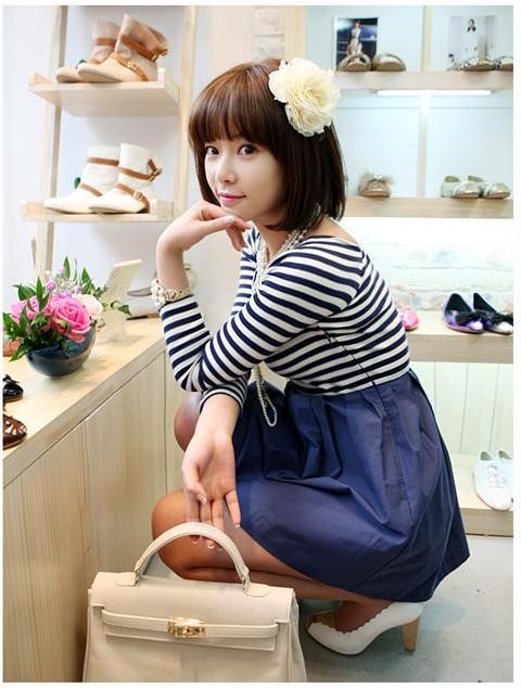 황정음 HD 이미지/사진 갤러리 다운로드 #6974939