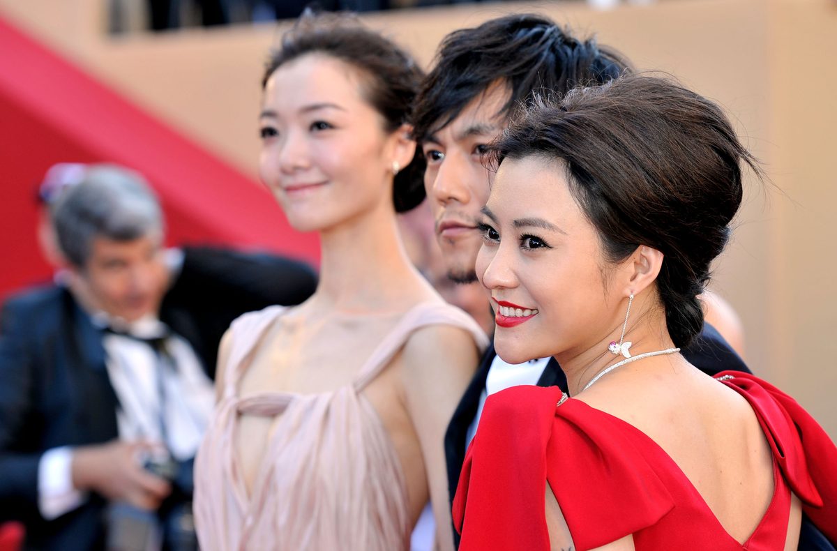 Lei Hao HD Images/Photo Gallery Download #1106501