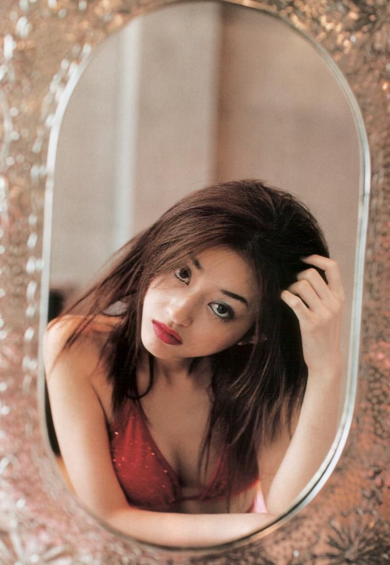 Maju Ozawa HD Images/Photo Gallery Download #7040570