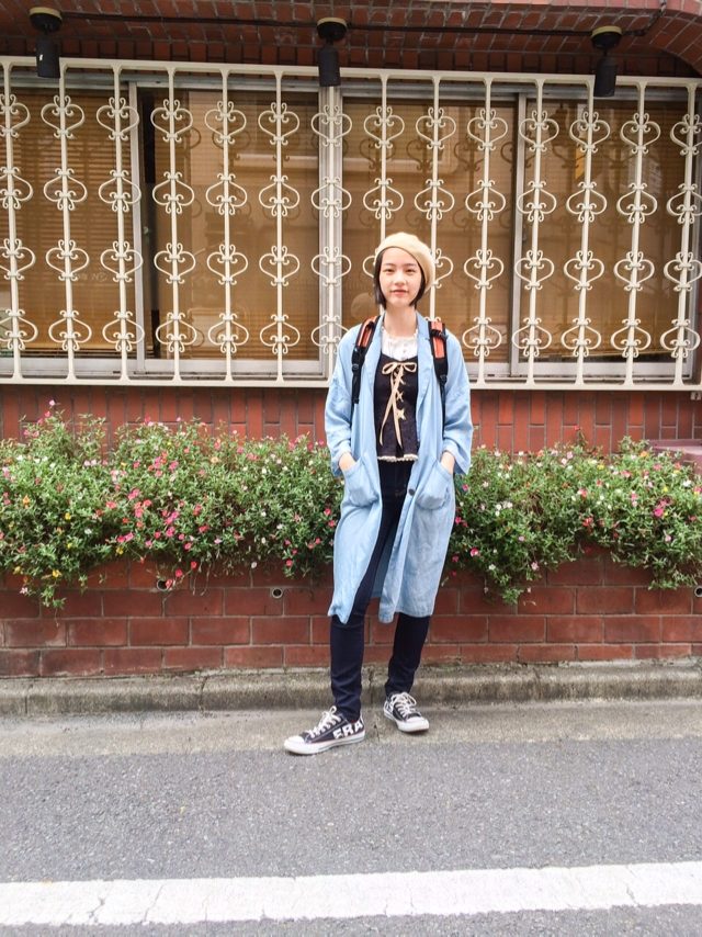 Rena Nounen HD Images/Photo Gallery Download #3424044