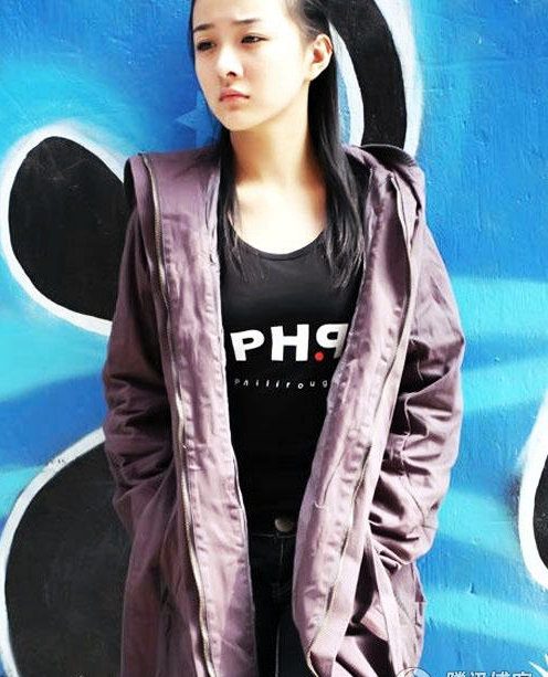 강서가 HD 이미지/사진 갤러리 다운로드 #6986872