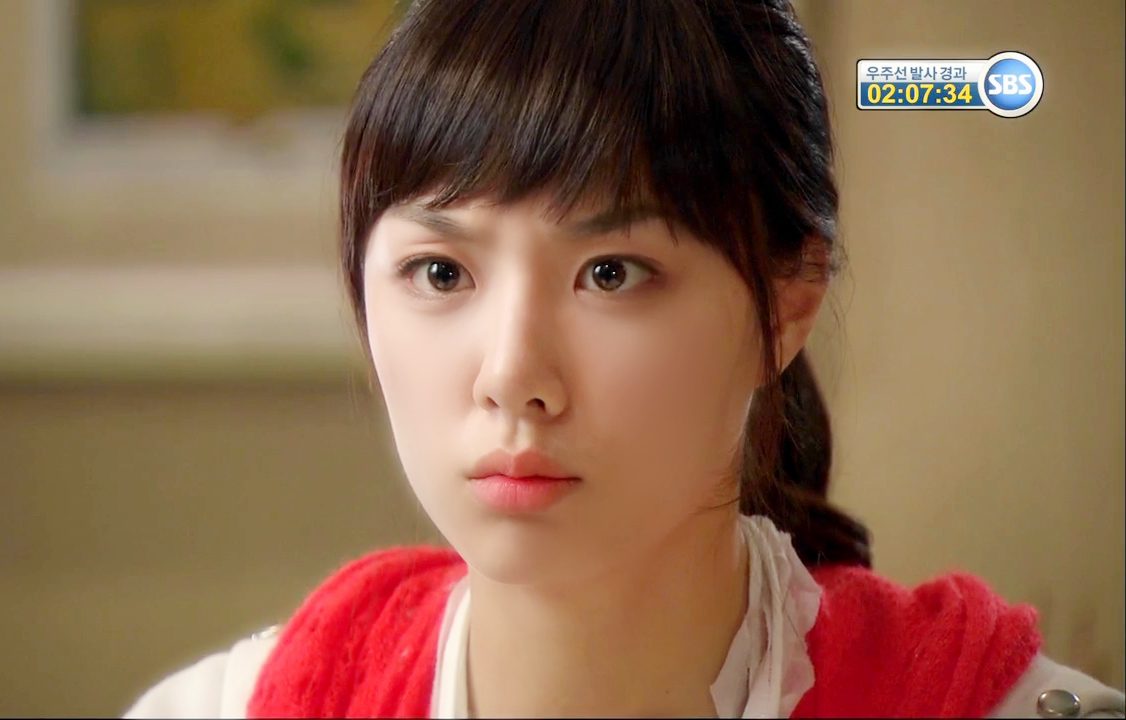 Seo Ji-hye HD Images/Photo Gallery Download #1244582