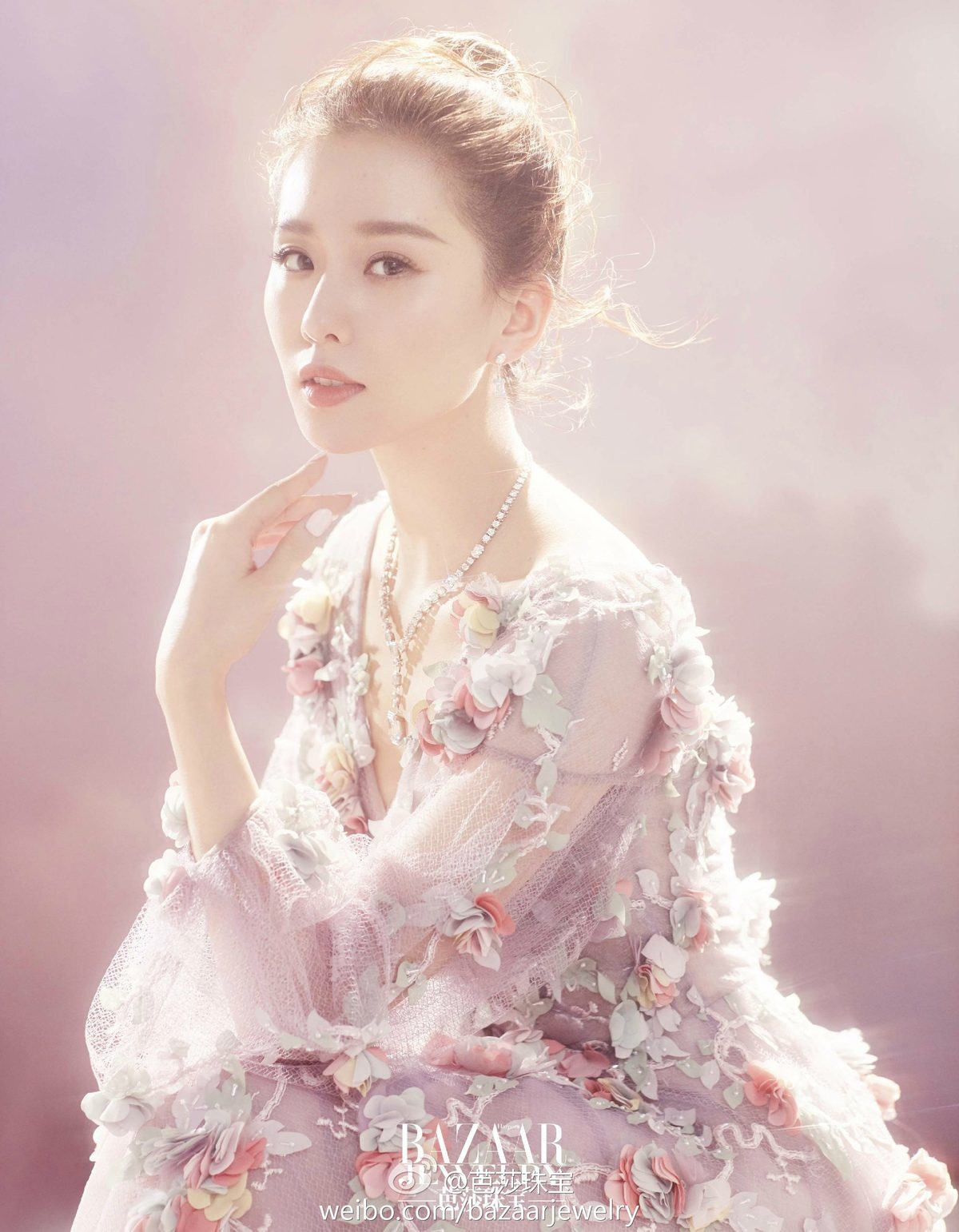 류시시 HD 이미지/사진 갤러리 다운로드 #6783160