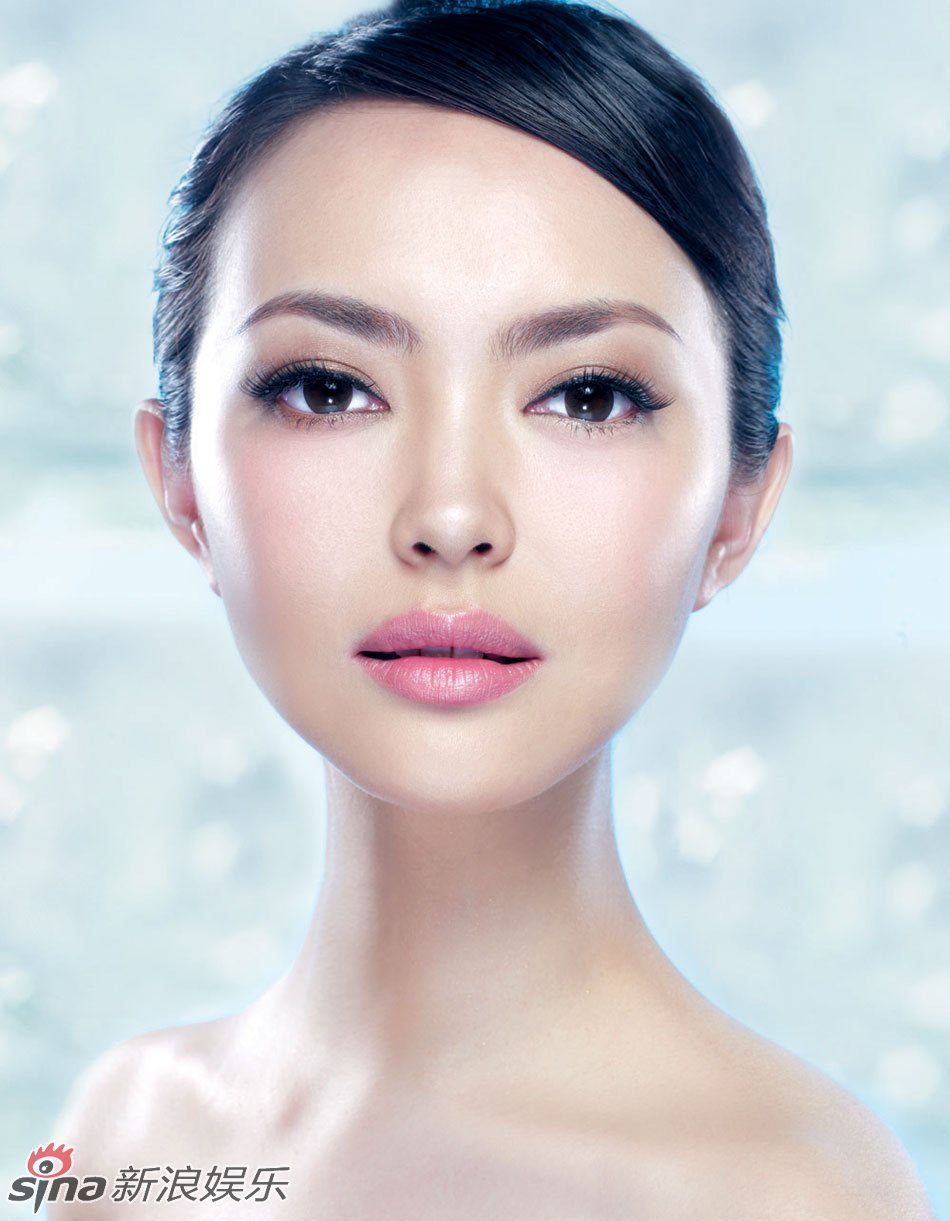 Wenpei Ju HD Images/Photo Gallery Download #1705704