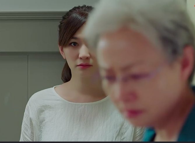 Xiaoran Li HD Images/Photo Gallery Download #1836966