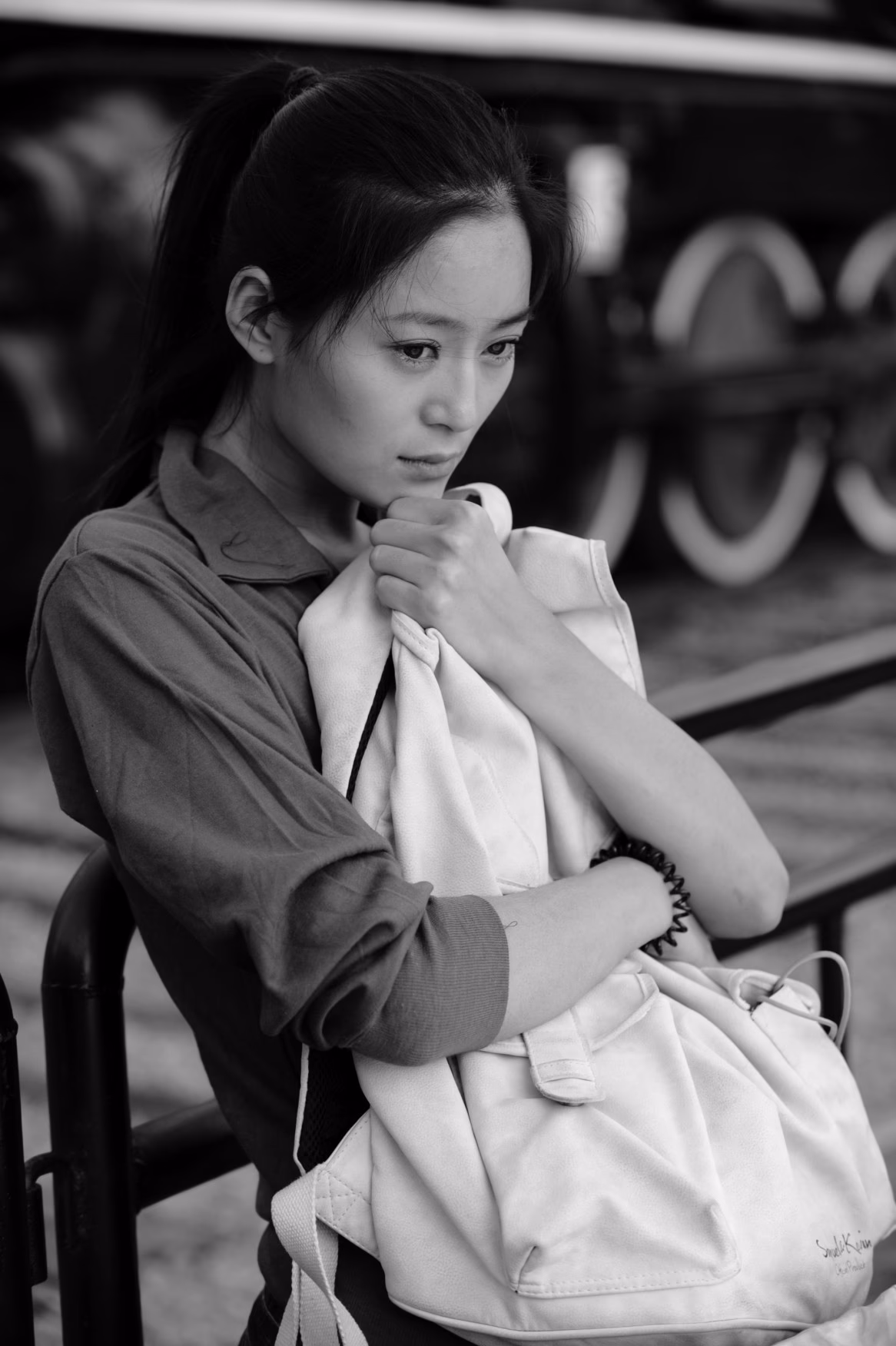 Yuanke Wang HD Images/Photo Gallery Download #3477742