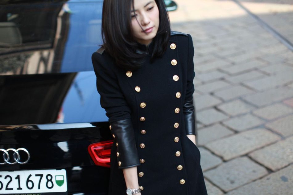 カオ・ユアンユアン HD画像/フォトギャラリーダウンロード #667256