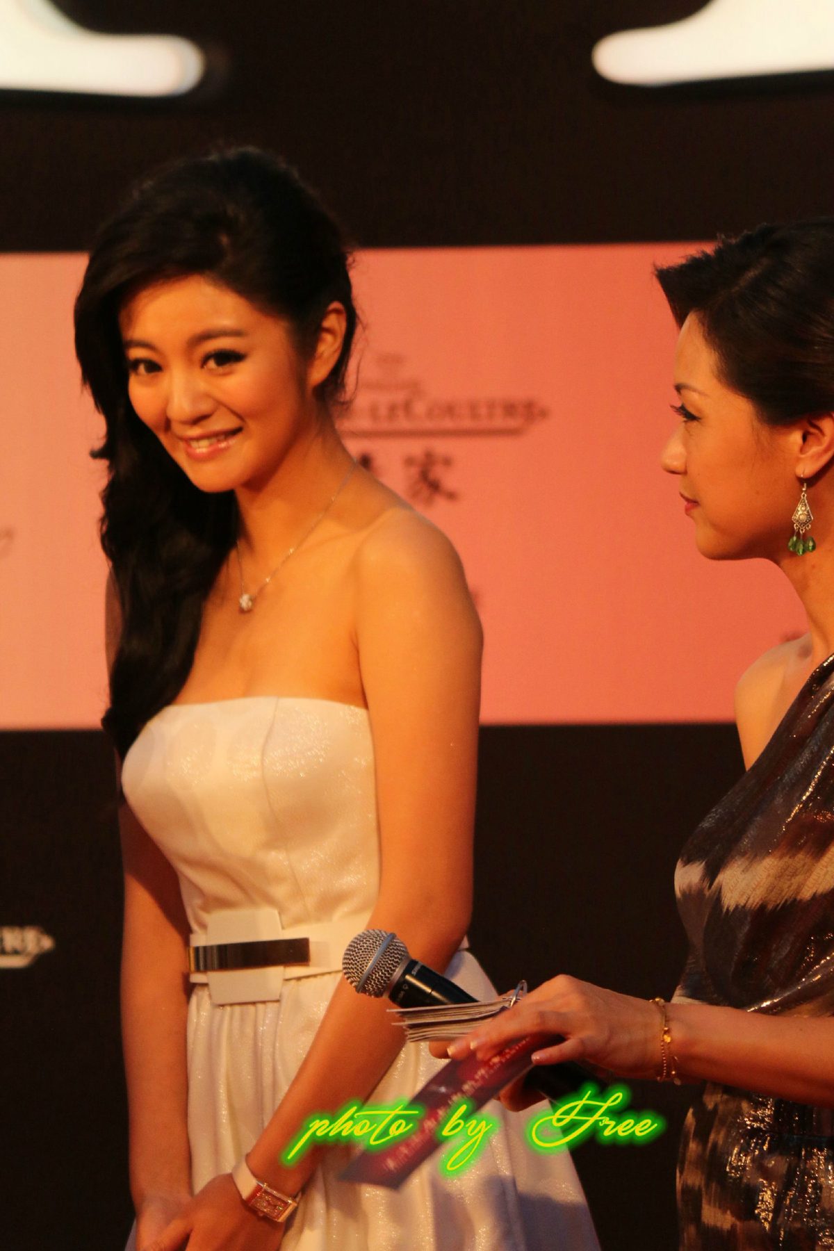 Ady An HD Images/Photo Gallery Download #819788