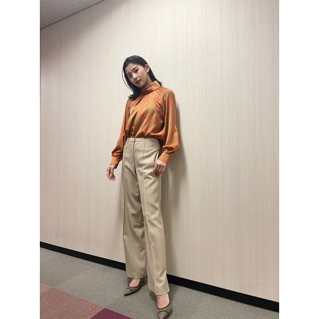 朝比奈彩 高清写真/照片下载 #7661942