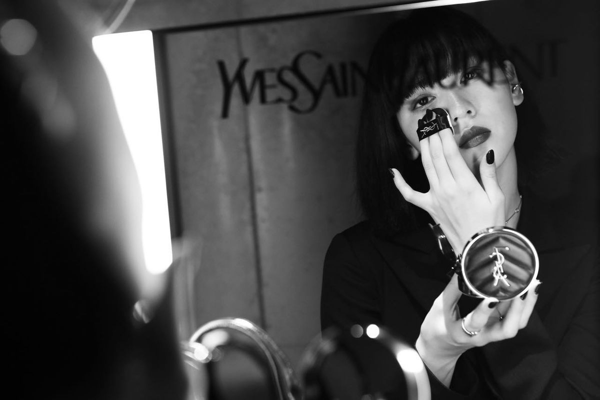 三吉彩花 高清写真/照片下载 #7486926