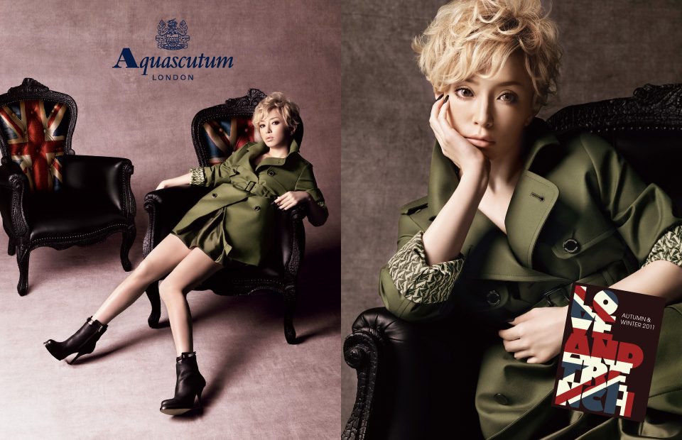 Ayumi Hamasaki HD Images/Photo Gallery Download #888023